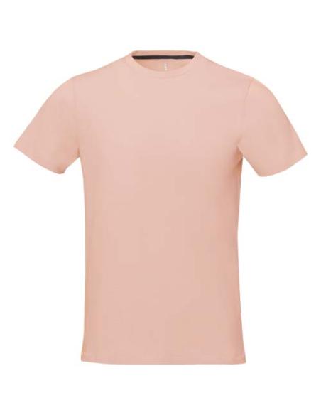 Camiseta de manga corta para hombre N21911083