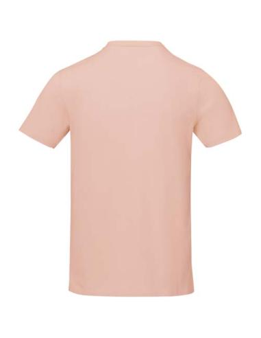 Camiseta de manga corta para hombre N21911083