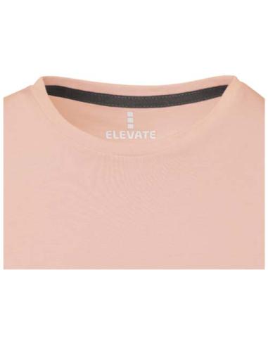 Camiseta de manga corta para hombre N21911083