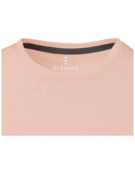 Camiseta de manga corta para hombre N21911083