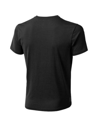 Camiseta de manga corta para hombre N05911083