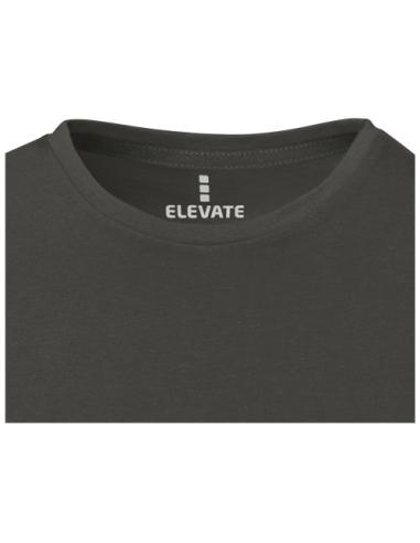 Camiseta de manga corta para hombre N05911083