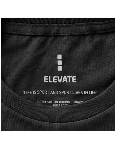 Camiseta de manga corta para hombre N05911083