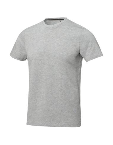 Camiseta de manga corta para hombre N06911083