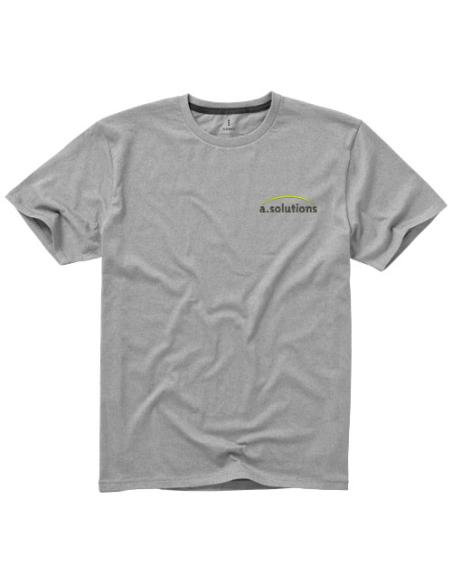 Camiseta de manga corta para hombre N06911083