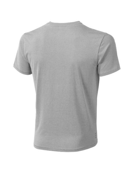 Camiseta de manga corta para hombre N06911083