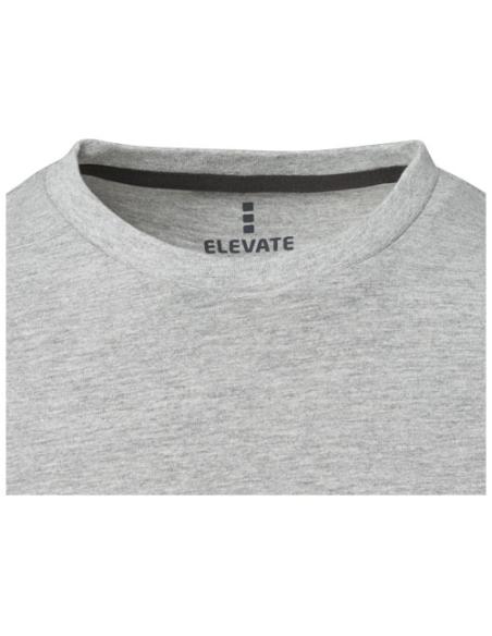 Camiseta de manga corta para hombre N06911083