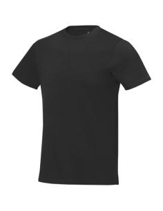 Camiseta de manga corta para hombre N01011083