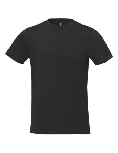 Camiseta de manga corta para hombre N09911083