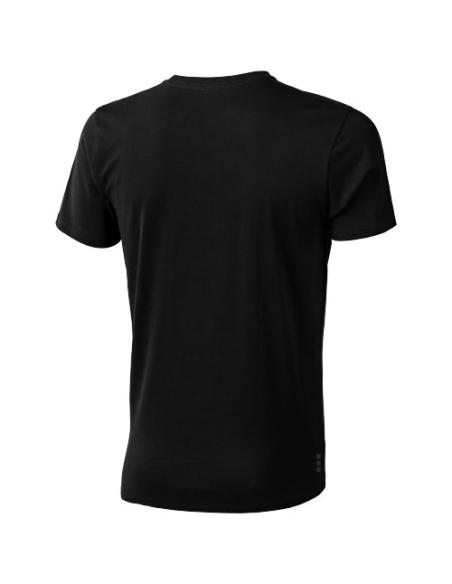 Camiseta de manga corta para hombre N09911083