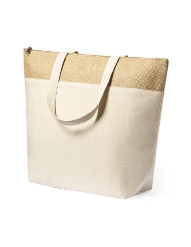 Bolsa Térmica N0011