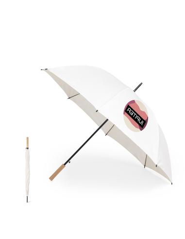 Paraguas N0181