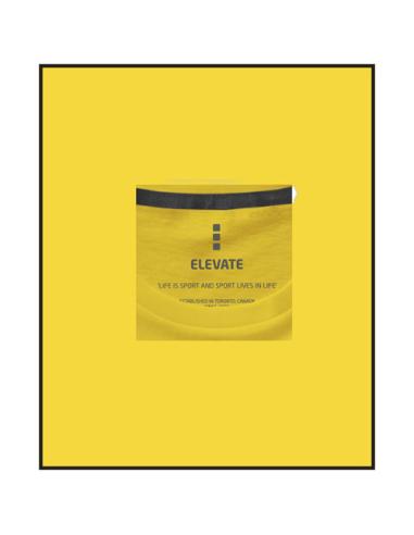 Camiseta de manga corta para mujer N10121083