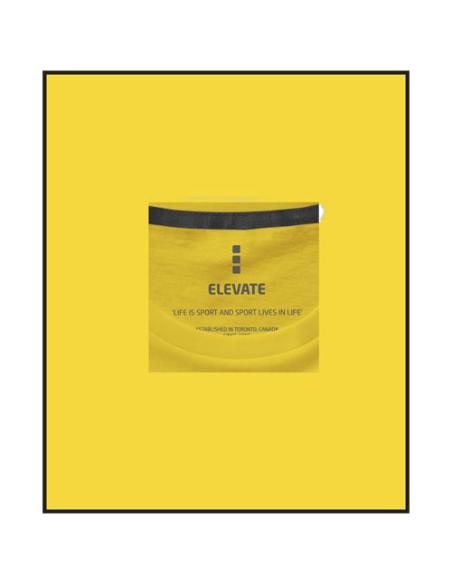 Camiseta de manga corta para mujer N10121083