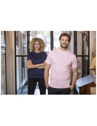 Camiseta de manga corta para mujer N04221083