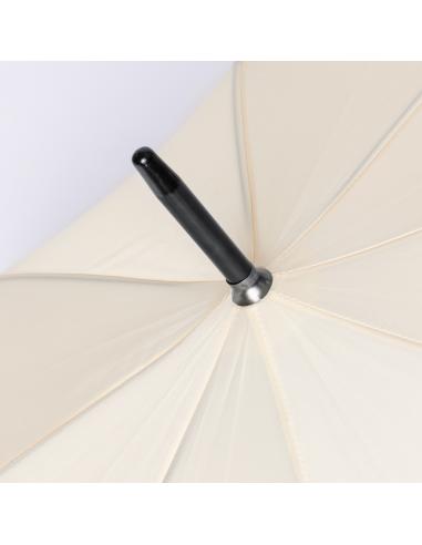 Paraguas N0181