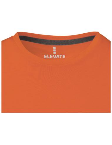 Camiseta de manga corta para mujer N03321083