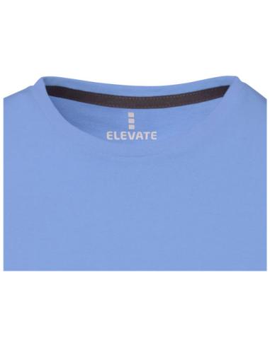 Camiseta de manga corta para mujer N00421083