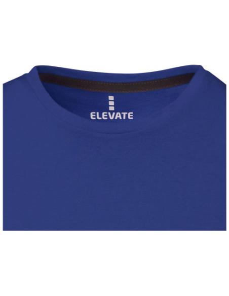 Camiseta de manga corta para mujer N04421083