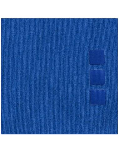 Camiseta de manga corta para mujer N04421083