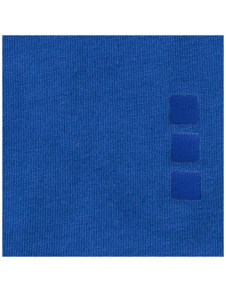 Camiseta de manga corta para mujer N04421083