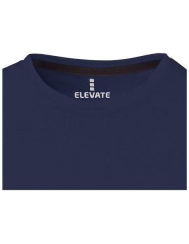 Camiseta de manga corta para mujer N09421083