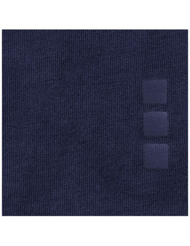 Camiseta de manga corta para mujer N09421083