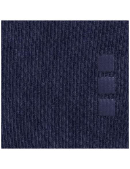 Camiseta de manga corta para mujer N09421083