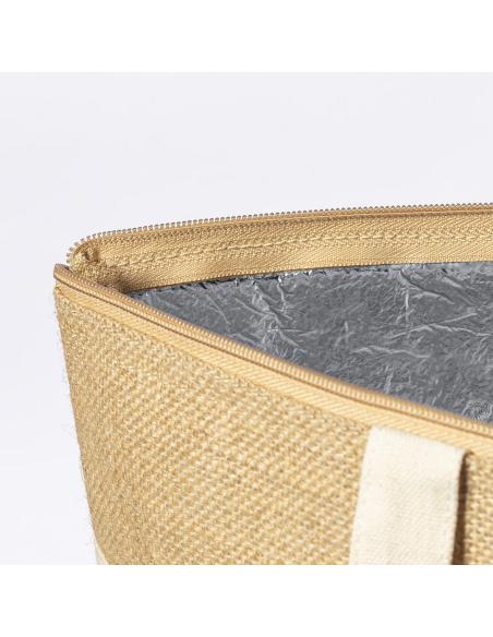 Bolsa Térmica N0011