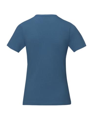 Camiseta de manga corta para mujer N02521083