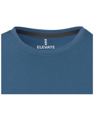 Camiseta de manga corta para mujer N02521083