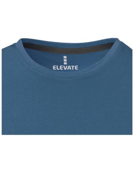 Camiseta de manga corta para mujer N02521083