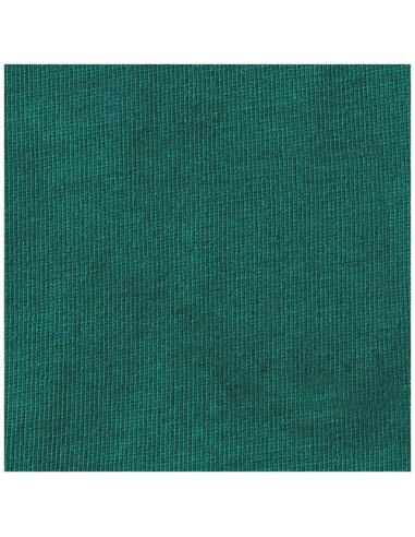 Camiseta de manga corta para mujer N00621083