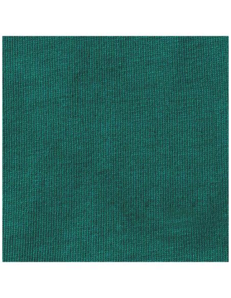 Camiseta de manga corta para mujer N00621083