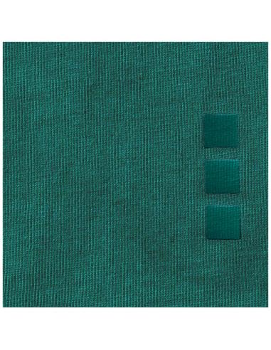 Camiseta de manga corta para mujer N00621083