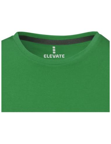 Camiseta de manga corta para mujer N09621083