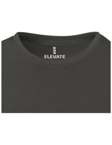 Camiseta de manga corta para mujer N05921083