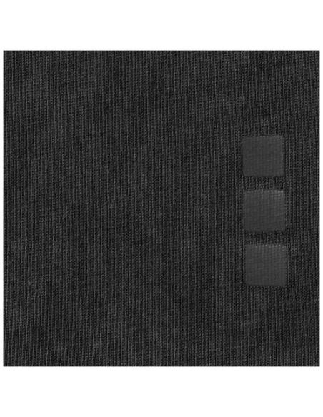 Camiseta de manga corta para mujer N05921083