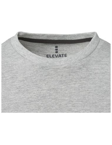 Camiseta de manga corta para mujer N06921083