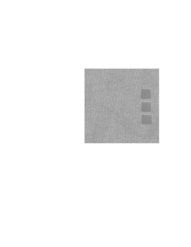 Camiseta de manga corta para mujer N06921083