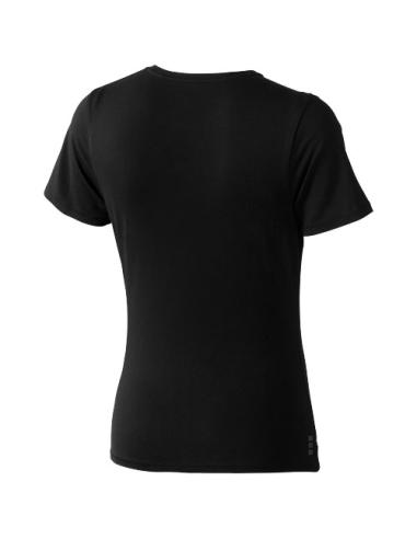 Camiseta de manga corta para mujer N09921083
