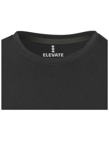 Camiseta de manga corta para mujer N09921083