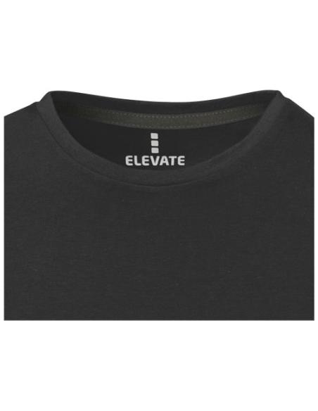 Camiseta de manga corta para mujer N09921083