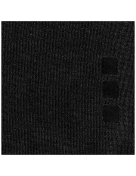 Camiseta de manga corta para mujer N09921083