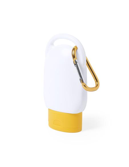 Protección Solar N0201