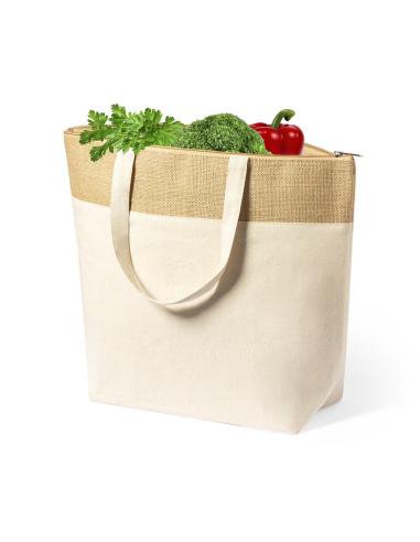 Bolsa Térmica N0011