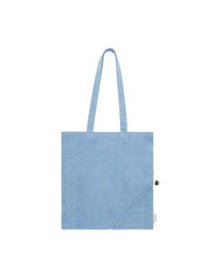 Bolsa Plegable N4181