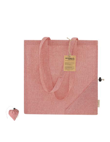 Bolsa Plegable N4181