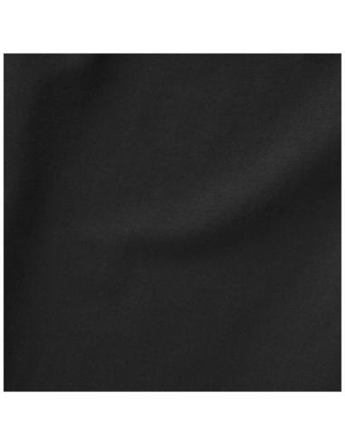 Camiseta orgánica de manga corta para mujer N09971083