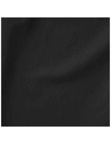 Camiseta orgánica de manga corta para mujer N09971083